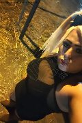 Asti Transex Catalina 334 74 50 570 foto selfie 9