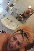 Asti Transex Catalina 334 74 50 570 foto selfie 19