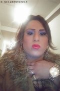 Asti Transex Catalina 334 74 50 570 foto selfie 16