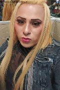 Asti Transex Catalina 334 74 50 570 foto selfie 32