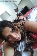 Asti Transex Catalina 334 74 50 570 foto selfie 11