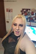 Asti Transex Catalina 334 74 50 570 foto selfie 18