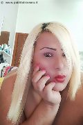 Asti Transex Catalina 334 74 50 570 foto selfie 13