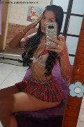 Civitanova Marche Transex Celeste New 351 18 37 392 foto selfie 8