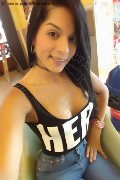 Civitanova Marche Transex Celeste New 351 18 37 392 foto selfie 10