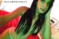 Civitanova Marche Transex Celeste New 351 18 37 392 foto selfie 15