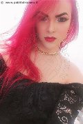 Terni Transex Chiara Mendes 389 04 94 688 foto selfie 4