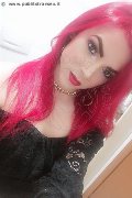 Terni Transex Chiara Mendes 389 04 94 688 foto selfie 2