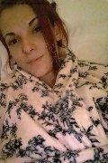 Terni Transex Chiara Mendes 389 04 94 688 foto selfie 9