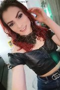 Terni Transex Chiara Mendes 389 04 94 688 foto selfie 10