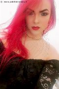 Terni Transex Chiara Mendes 389 04 94 688 foto selfie 6