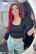 Terni Transex Chiara Mendes 389 04 94 688 foto selfie 4