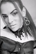 Terni Transex Chiara Mendes 389 04 94 688 foto selfie 1