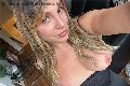 Londra Transex Clarice Boaventura 352 01 18 080 foto selfie 11