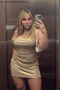 Londra Transex Clarice Boaventura 352 01 18 080 foto selfie 8