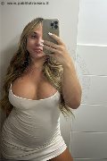 Londra Transex Clarice Boaventura 352 01 18 080 foto selfie 3