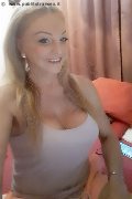 Castel Bolognese Transex Claudia 331 74 75 805 foto selfie 34