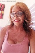 Castel Bolognese Transex Claudia 331 74 75 805 foto selfie 26