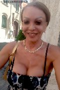 Castel Bolognese Transex Claudia 331 74 75 805 foto selfie 19