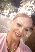 Castel Bolognese Transex Claudia 331 74 75 805 foto selfie 21