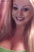 Castel Bolognese Transex Claudia 331 74 75 805 foto selfie 28