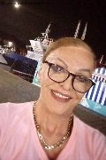 Castel Bolognese Transex Claudia 331 74 75 805 foto selfie 22