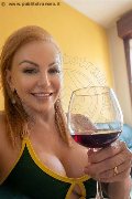 Castel Bolognese Transex Claudia 331 74 75 805 foto selfie 2