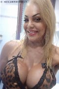 Castel Bolognese Transex Claudia 331 74 75 805 foto selfie 9