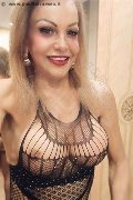 Castel Bolognese Transex Claudia 331 74 75 805 foto selfie 5