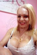 Castel Bolognese Transex Claudia 331 74 75 805 foto selfie 16
