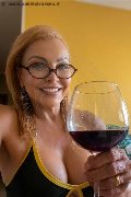 Losanna Transex Claudia  0041767565842 foto selfie 1