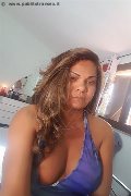 Trieste Transex Cristina Romana 320 91 07 363 foto selfie 2