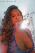 Trieste Transex Cristina Romana 320 91 07 363 foto selfie 4