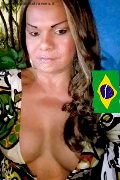 Trieste Transex Cristina Romana 320 91 07 363 foto selfie 1
