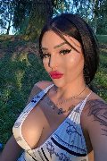 Barcellona Transex Cristina  0034685842618 foto selfie 2
