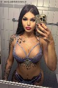 Barcellona Transex Cristina  0034685842618 foto selfie 5