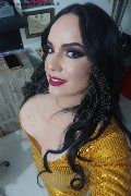 Matera Transex Cristina 350 91 81 926 foto selfie 19
