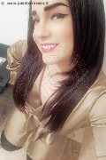 Matera Transex Cristina 350 91 81 926 foto selfie 25