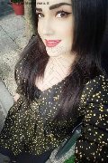 Matera Transex Cristina 350 91 81 926 foto selfie 26