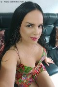 Matera Transex Cristina 350 91 81 926 foto selfie 22