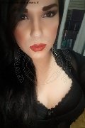 Matera Transex Cristina 350 91 81 926 foto selfie 29
