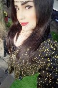 Matera Transex Cristina 350 91 81 926 foto selfie 27