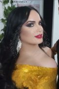 Matera Transex Cristina 350 91 81 926 foto selfie 18