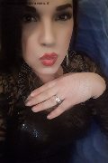 Matera Transex Cristina 350 91 81 926 foto selfie 28