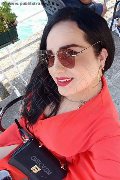 Matera Transex Cristina 350 91 81 926 foto selfie 23