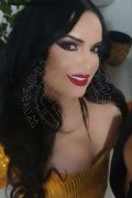 Matera Transex Cristina 350 91 81 926 foto selfie 20