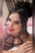 Matera Transex Cristina 350 91 81 926 foto selfie 17