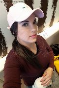 Matera Transex Cristina 350 91 81 926 foto selfie 32