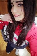 Matera Transex Cristina 350 91 81 926 foto selfie 24