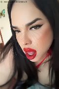 Matera Transex Cristina 350 91 81 926 foto selfie 12